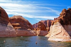 discover best national parks in usa