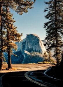 discover the best national parks in usa