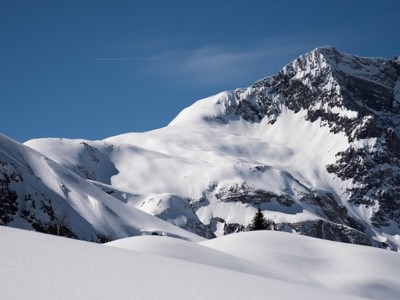 snowfall places in uttrakhand in 2024