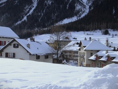 snowfall places in uttrakhand